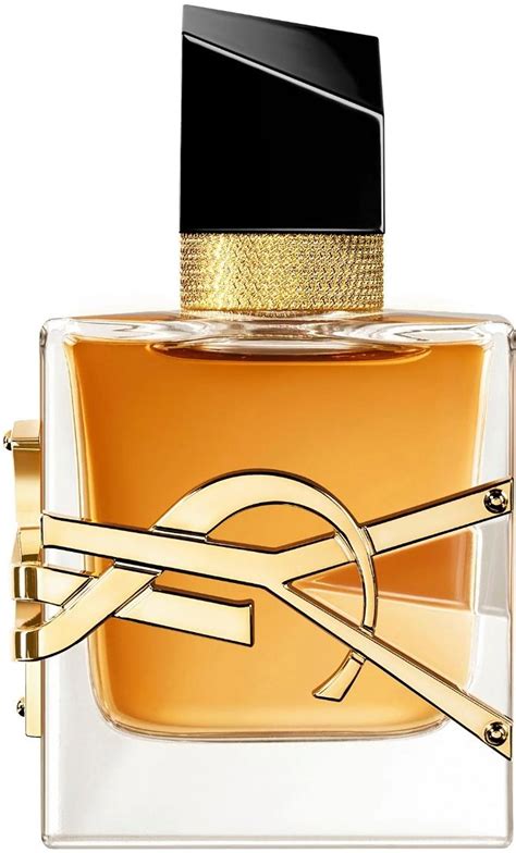 Yves Saint Laurent Libre EdP tuoksu 30 ml 